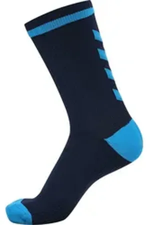 Hummel Socken schwarz