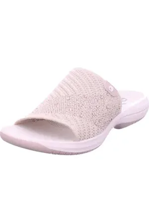 Jana M2726244 Pantolette beige 38 EU