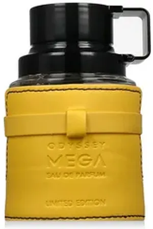 Armaf Eau de Parfum Odyssey Mega