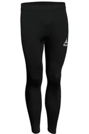Select Thermounterhemd Funktionshose lang XL