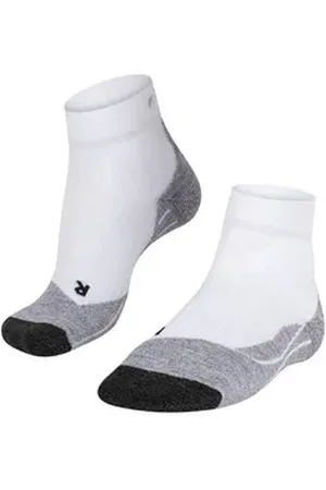 Falke Tennissocken TE2 Sh W 41-42