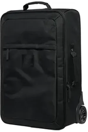 Hummel Reisetasche Reisetasche hmlTRAVEL CABIN TROLLEY 227169 schwarz