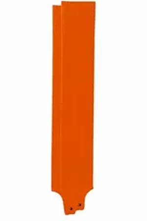 Erima Fußballstutzen Stegstutzen Socks without Logo orange 29-32