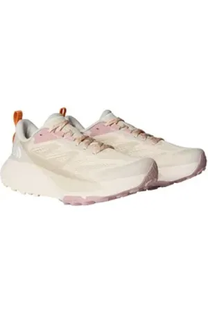 The North Face W ALTAMESA 500 Trailrunningschuh weiß 38 EU