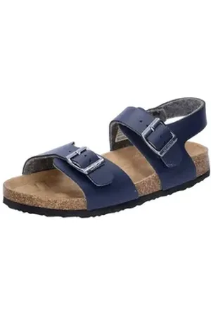 CMP Kinder Sandale KIDS RAISHO SANDAL 3Q95674 Sandale blau 36 EU