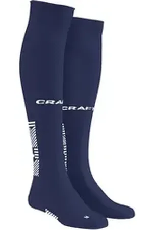 Craft Sportsocken Unisex Sportsocken PREMIER ATHLETE SOCKS 1915443 blau 40-42