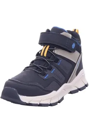Dockers By Gerli Stiefel schwarz 37 EU