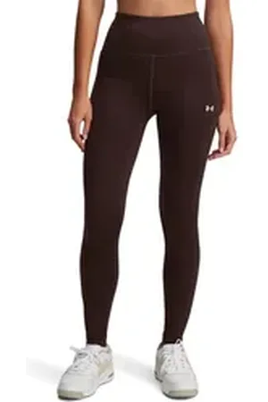 Under Armour ® Funktionstights Damen Tight Motion Legging EMEA 1388649 braun S