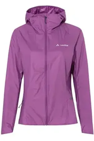 Vaude Outdoorjacke Women