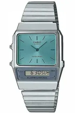 Casio Quarzuhr Herrenuhr - Modell: AQ-800EC-2AEF