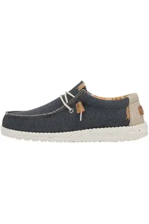 Hey dude Slipper blau 41 EU