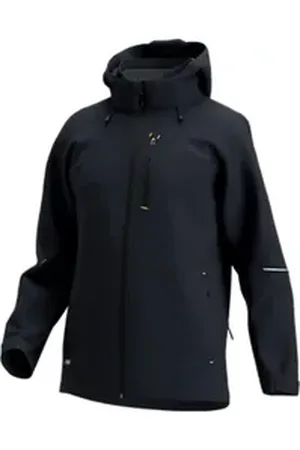 Safety Jogger Softshelljacke Kasai Softshelljacke Herren XXXL