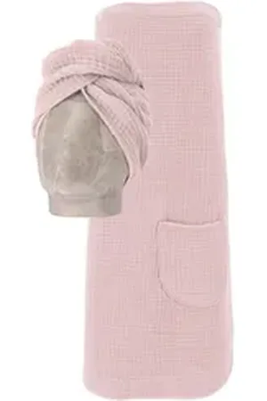 Vossen Handtücher Wellness Set My Moments, 2140 pearl skin