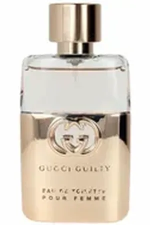 Gucci Eau de Toilette Guilty Pour Femme Edt Spray