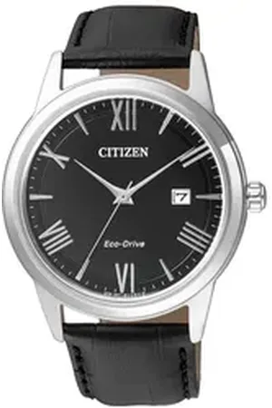 Citizen Quarzuhr AW1231-07E