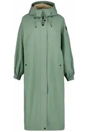 Icepeak Softshellmantel ADRIA 42