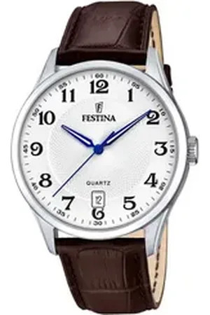Festina Quarzuhr 20426_1