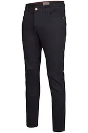 ONLY & SONS Herren Sakko – Slim Fit, 2-Knopf, Blazer, Für Business & Freizeit