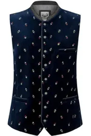 Produktbild von Lederhose Stockerpoint Herren Vergleiche Preise Für Stockerpoint