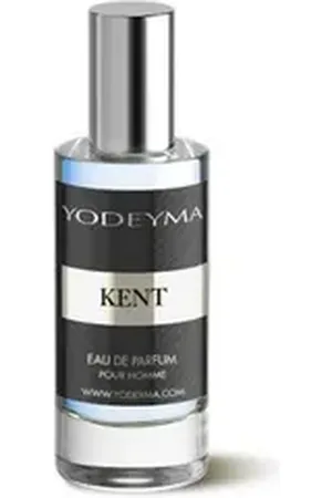 Yodeyma Caribbean Herren Parfum – Eau De Parfum, 15 Ml (würzig & Sinnlich)
