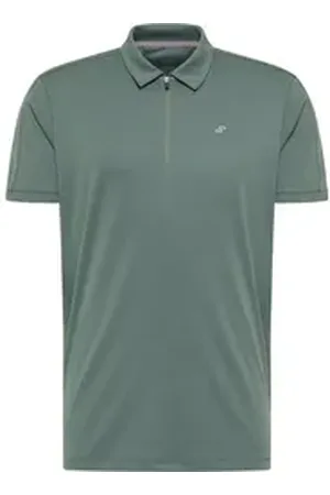 Joy Sportswear Poloshirt CLAAS Polo beryl green 56 EU- Verkäufer:Sport Wagner