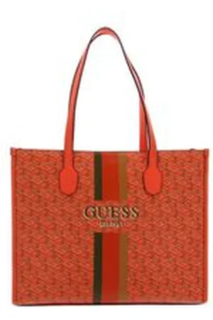 Guess sale outlet deutschland