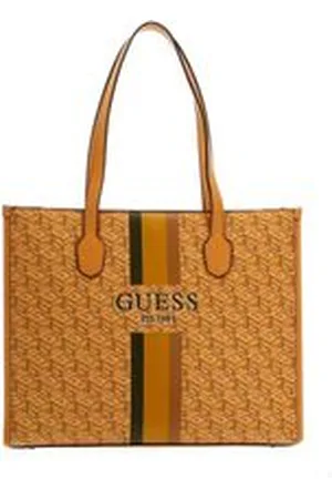 Guess on sale sale deutschland