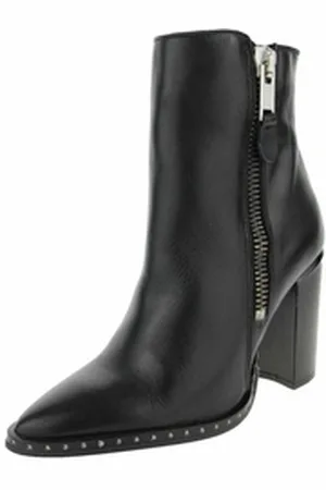 PS Poelman Poelman Damen Stiefelette Stiefelette 37 EU