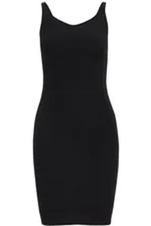 WE Fashion Taillenshaper schwarz XXL