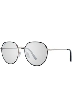 Bally Sonnenbrille BY0078-D 5605C schwarz