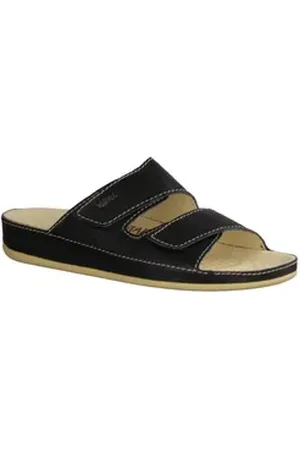 Vital 0938-3399 Sandalette schwarz 44 EU