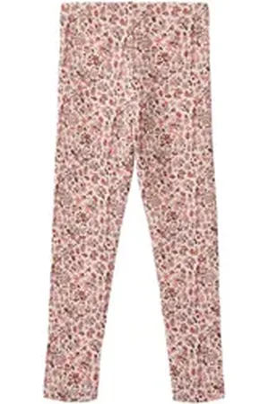WHEAT Leggings Leggings Jules rosa 104