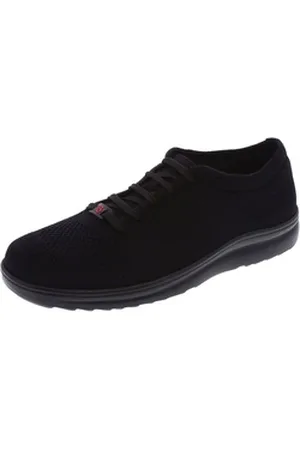 Berkemann Allegro Sneaker schwarz 41,5 EU