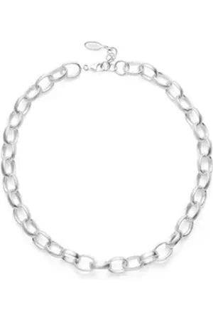 Bastian Inverun Collier Collier Chunky Love 44381