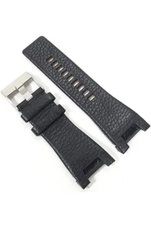 Diesel Uhrenarmband LB-DZ1215