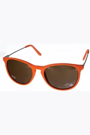 QS by s.Oliver Sonnenbrille Sonnenbrille Damenbrille 98773-00330