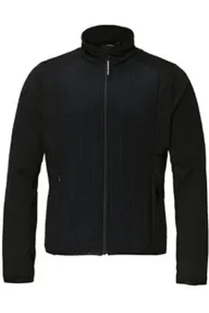 BMW Funktionsjacke Jacke PCM L