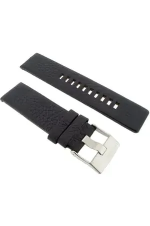 Diesel Uhrenarmband LB-DZ1659