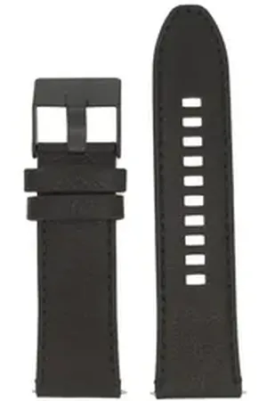 Diesel Uhrenarmband LB-DZ4495
