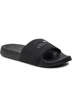 Ellesse LS35 Slide Sneaker 39 EU
