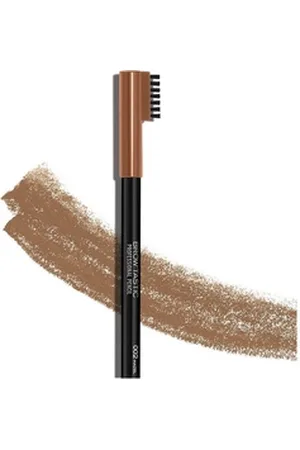 Manhattan Augen-Make-Up-Korrekturstift