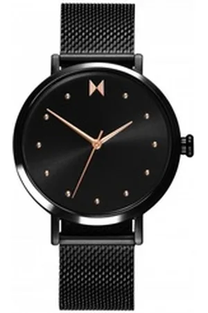 MVMT Quarzuhr 28000033-D