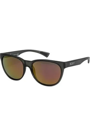 Roxy Sonnenbrille Gina grau