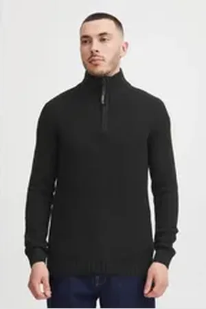 11 Project Troyer PRKm schwarz XXXL