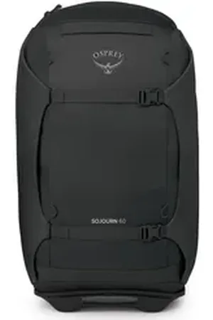 Osprey Trolley Sojourn 60