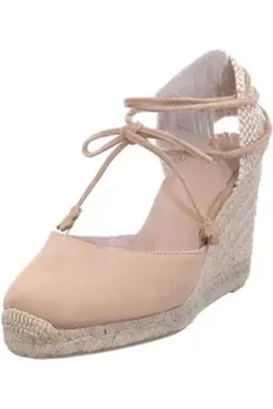 Castaner Carina/8/007 Pumps beige 38 EU