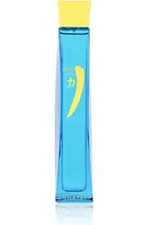 Annayake Eau de Toilette