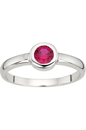 Cem Fingerring