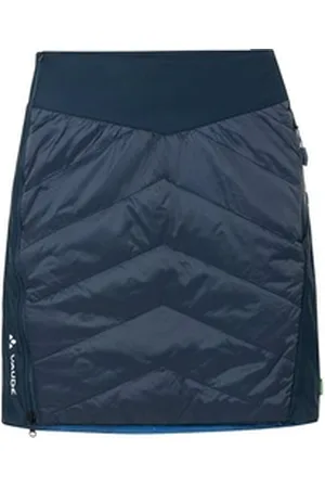Vaude Wickelrock Women