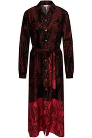 Sportalm Kitzbühel Strandkleid 40